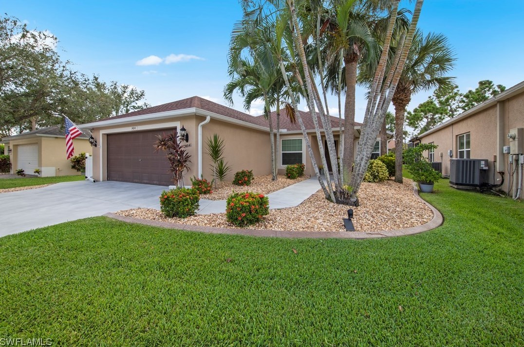 14841 Calusa Palms Dr, Fort Myers, FL 33919-7782