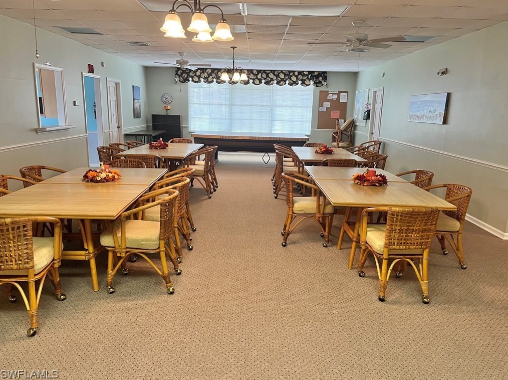 6933 Dog Leg Way, Fort Myers FL  33919-6637 exterior