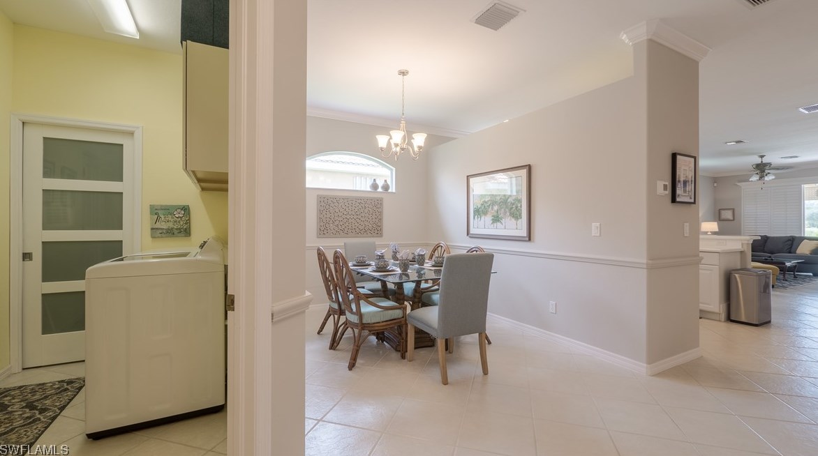 8315 Langshire Way, Fort Myers, FL 33912-0965