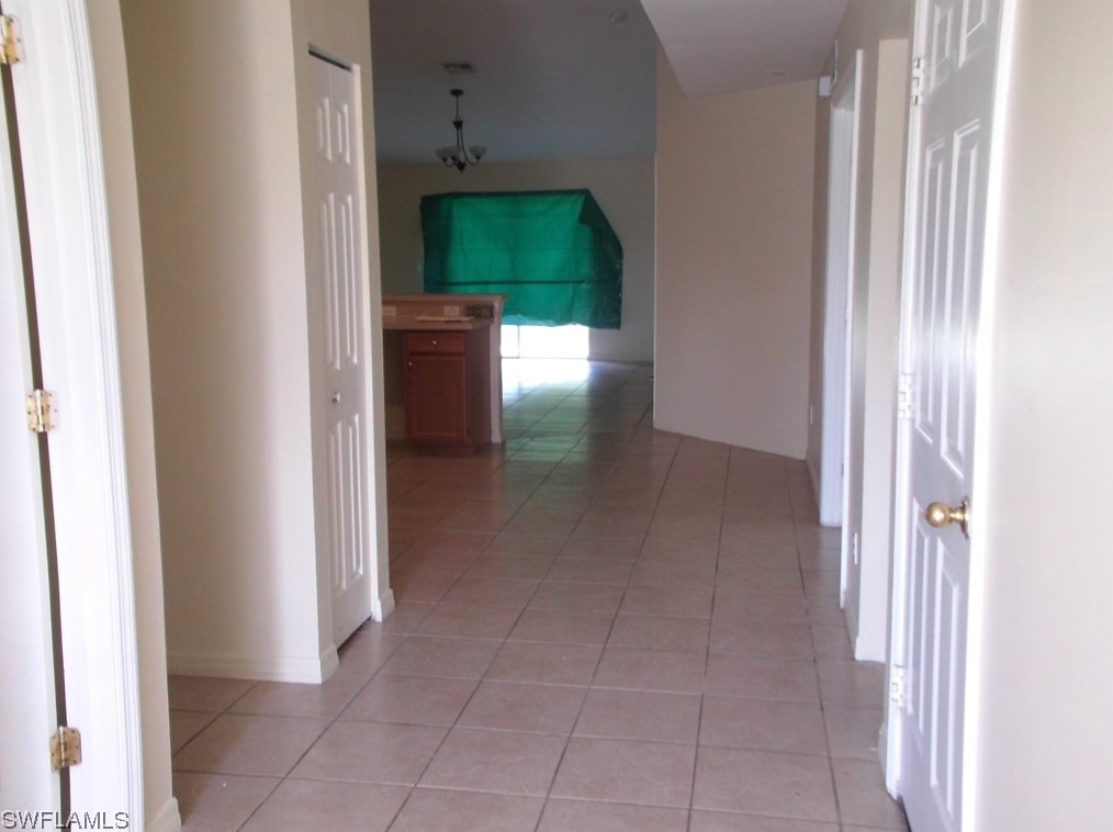 1943 E 12th St, Lehigh Acres, FL 33972