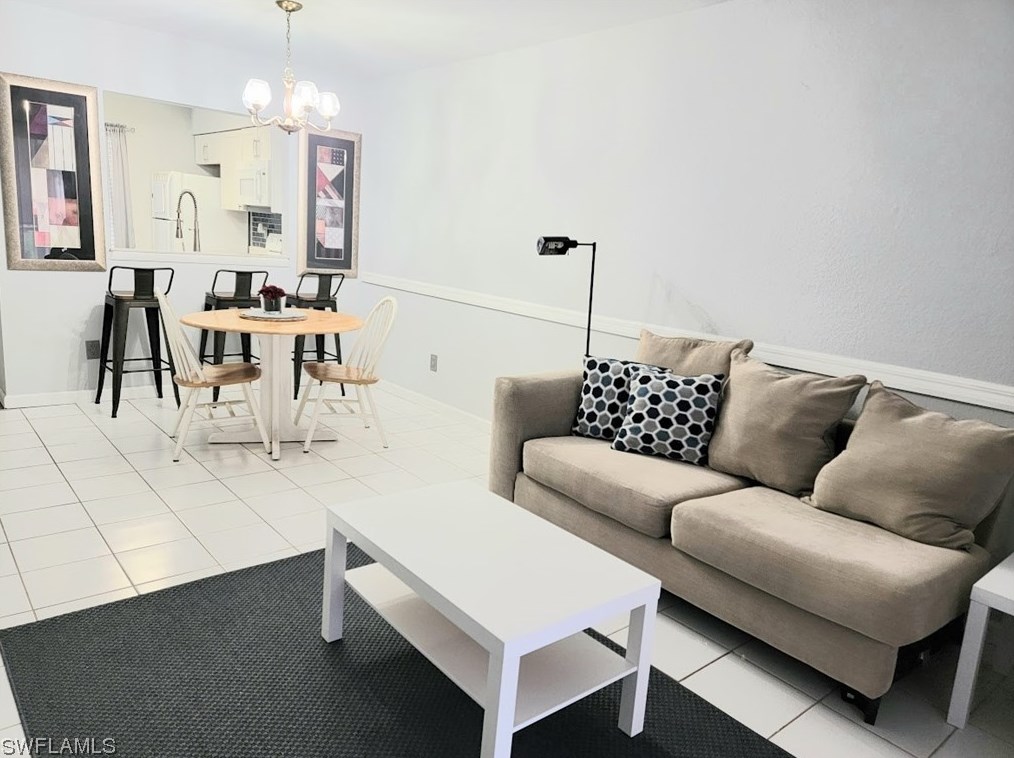 6300 S Pointe Blvd #144, Fort Myers, FL 33919