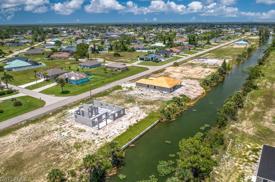 3425 14th Pl, Cape Coral, FL 33909-0064