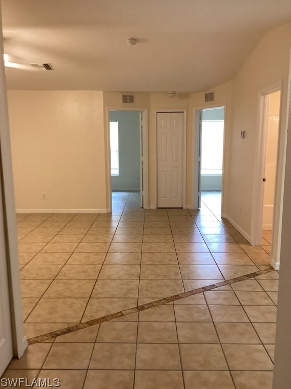 4505 25th St Sw, Lehigh Acres, FL 33973