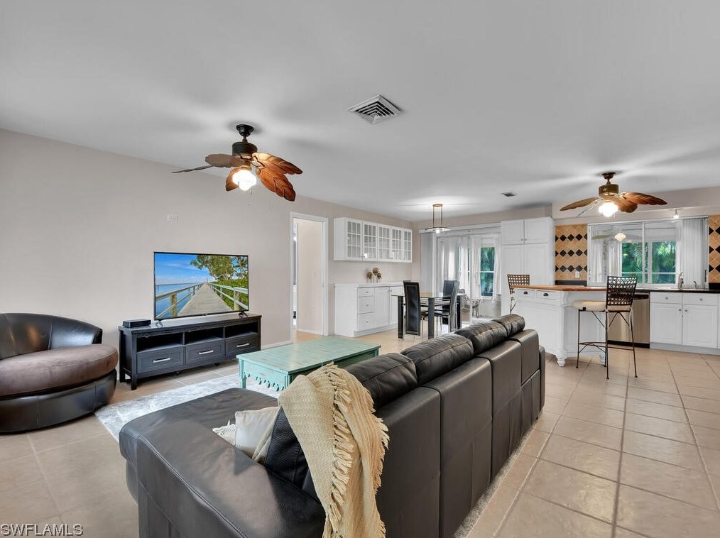2348 Gorham Ave, Fort Myers, FL 33907-4230