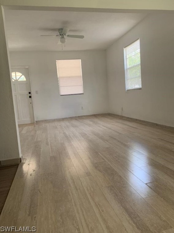 339 Trinidad Ave, Clewiston, FL 33440-3621