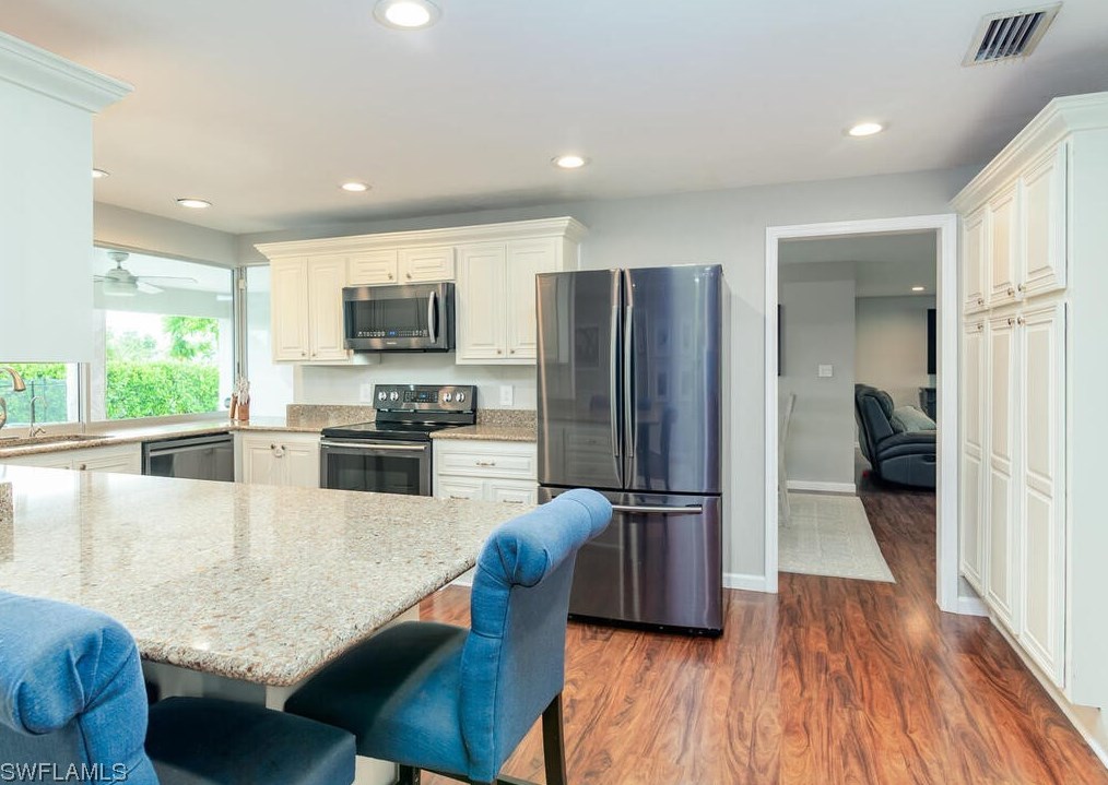 1485 Woodwind Ct, Fort Myers, FL 33919-2026