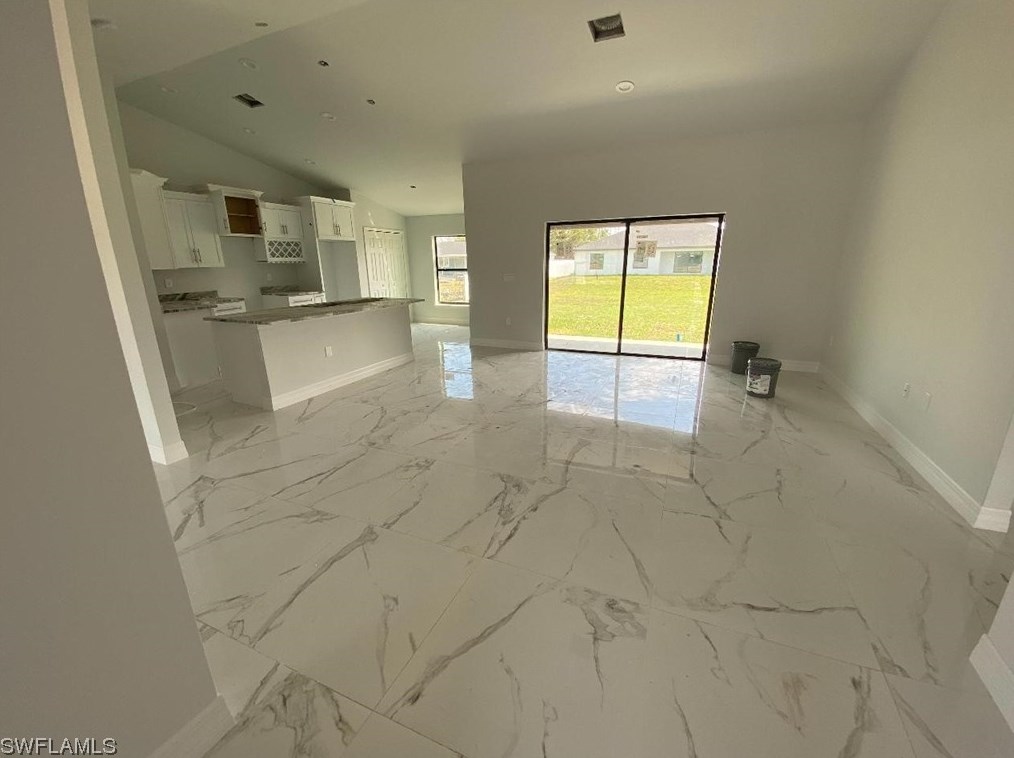 2816 10th St W, Lehigh Acres, FL 33971