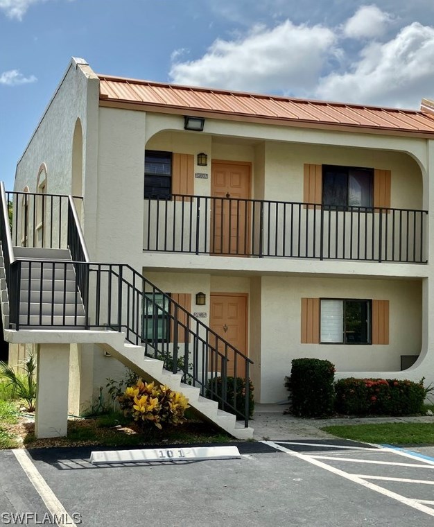 16341 Dublin Cir, Fort Myers, FL 33908-3232