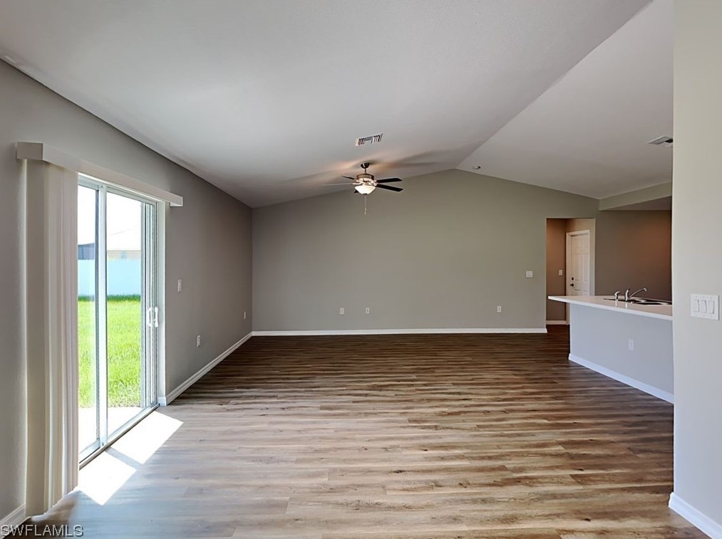 1917 Sw 3rd Ter, Cape Coral, FL 33991