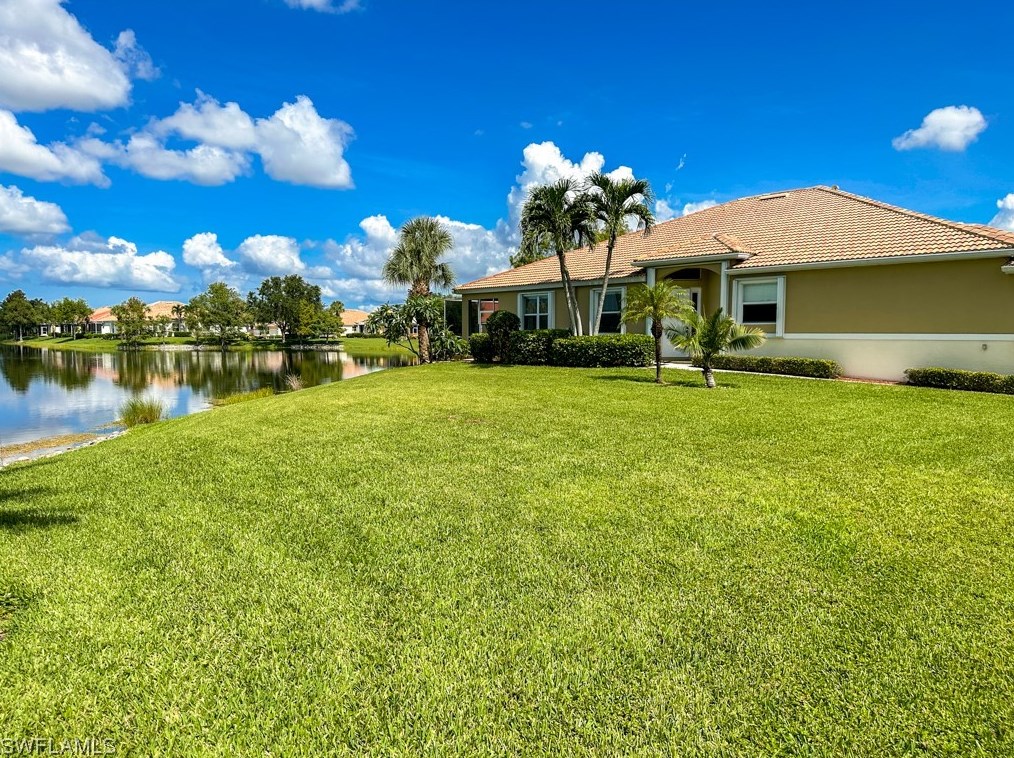 17011 Colony Lakes Blvd, Fort Myers, FL 33908-9611