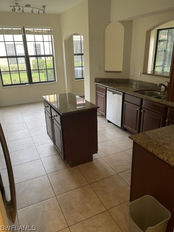 1322 Corso Palermo Ct #2001, Naples, FL 34105