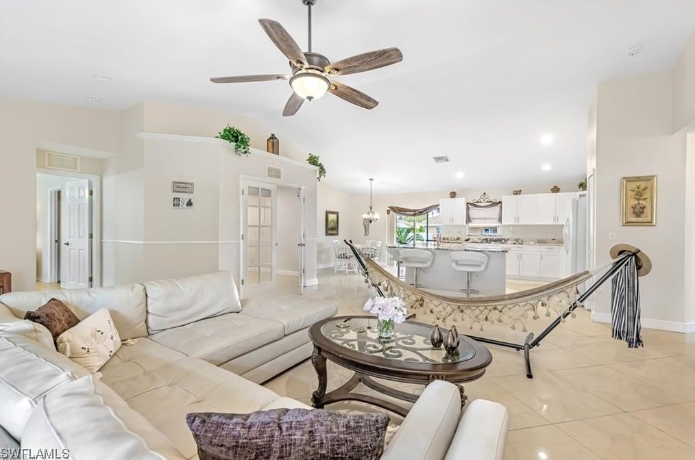 1633 23rd St, Cape Coral, FL 33909-0046