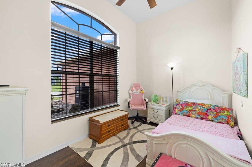 2024 Nw 5th St, Cape Coral, FL 33993