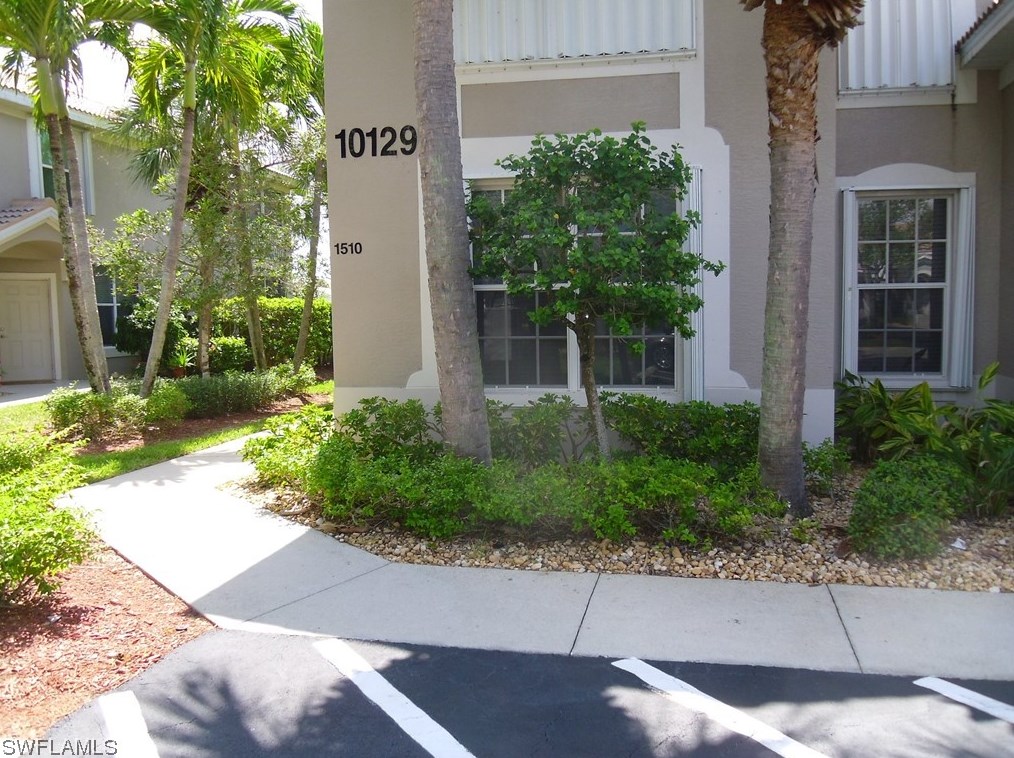 10129 Colonial Country Club Blvd #1510, Fort Myers, FL 33913