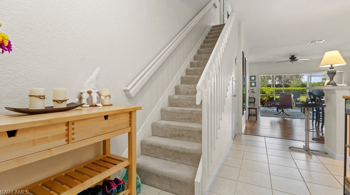 10062 Pacific Pines Ave, Fort Myers, FL 33966-7963