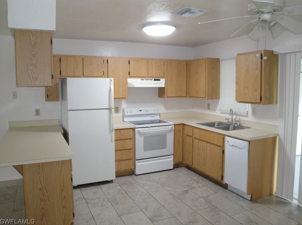 7490 Mellon Rd, Fort Myers, FL 33967