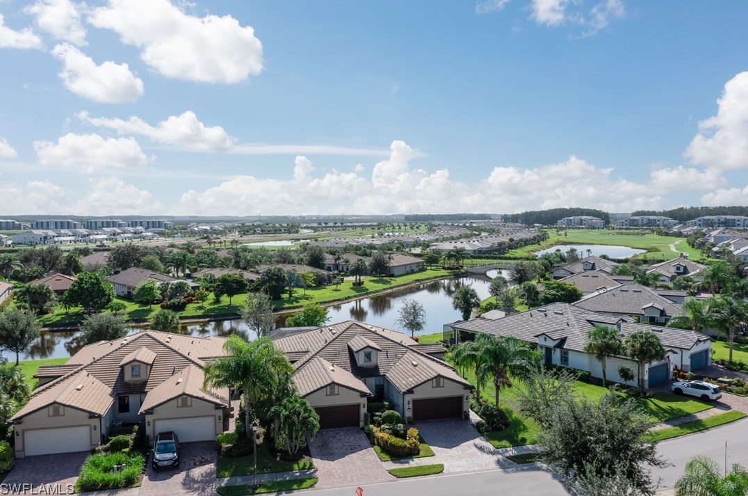 5304 Juliet Ct, Ave Maria, FL 34142
