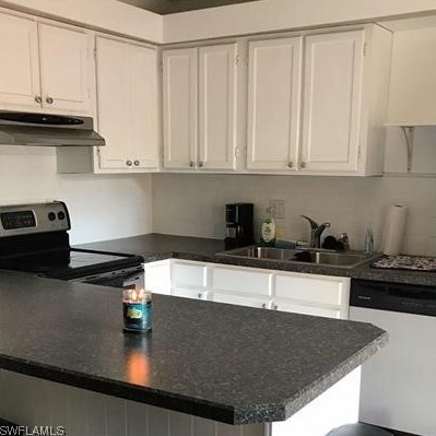 5203 Cedarbend Dr #1, Fort Myers, FL 33919