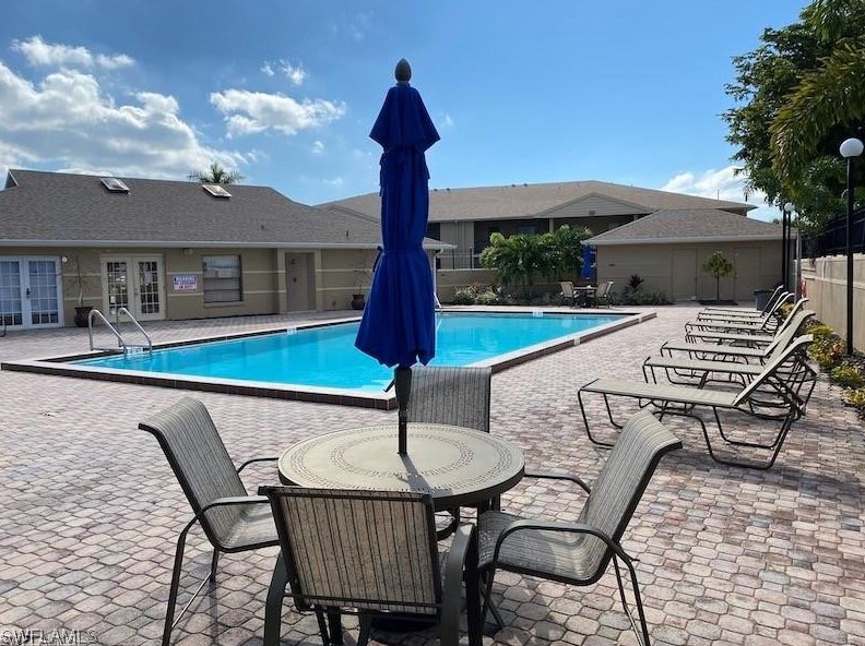 5309 Summerlin Rd #903, Fort Myers, FL