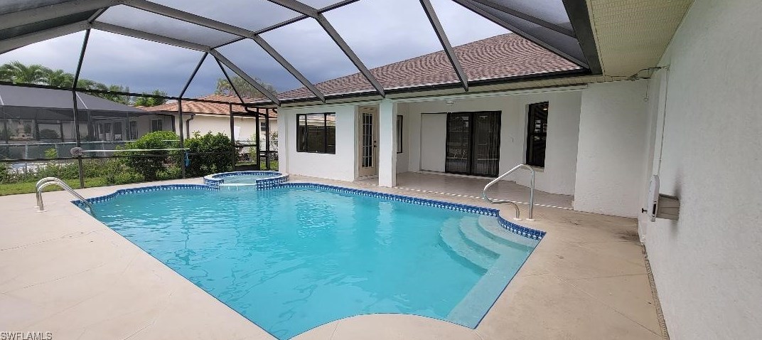 3216 Se 5th Ave, Cape Coral, FL 33904