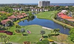 9509 Mariners Cove Ln, Fort Myers, FL 33919-4205