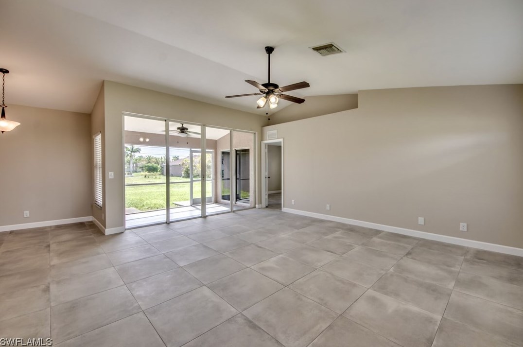 4215 15th Pl, Cape Coral, FL 33914-5659