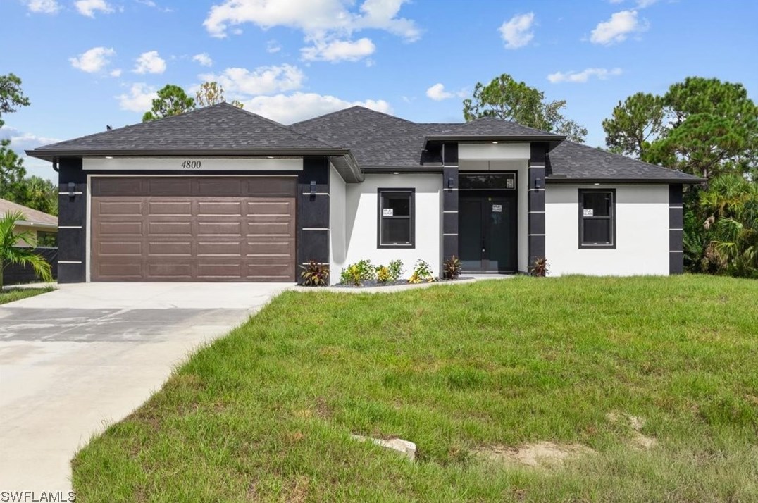 4800 Rena Ave N, Lehigh Acres, FL 33971
