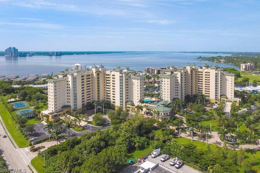 3414 Hancock Bridge Pkwy #1204, Fort Myers, FL 33903