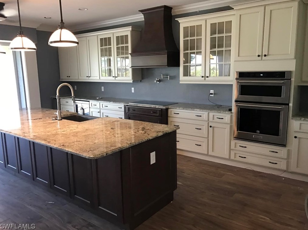 8549 Colony Trace Dr, Fort Myers, FL 33908