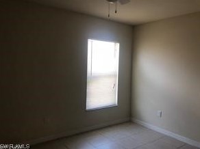 524 Ne 6th Ave, Cape Coral, FL 33909