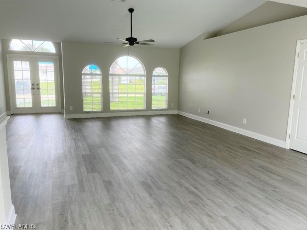 1152 41st Ter, Cape Coral, FL 33914-5711