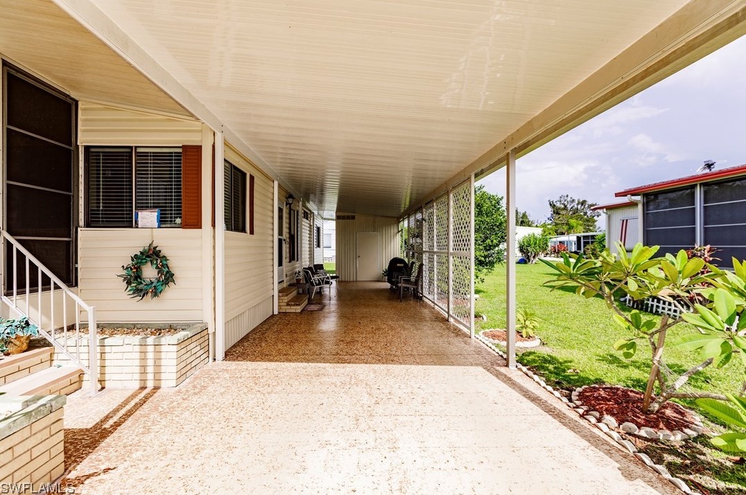 3138 Glenbrook Dr, Fort Myers, FL 33917-1500