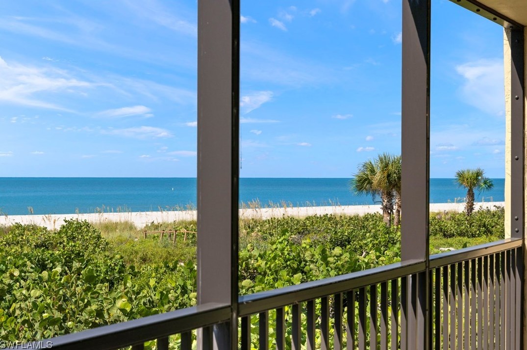 2737 W Gulf Dr #116, Sanibel, FL 33957