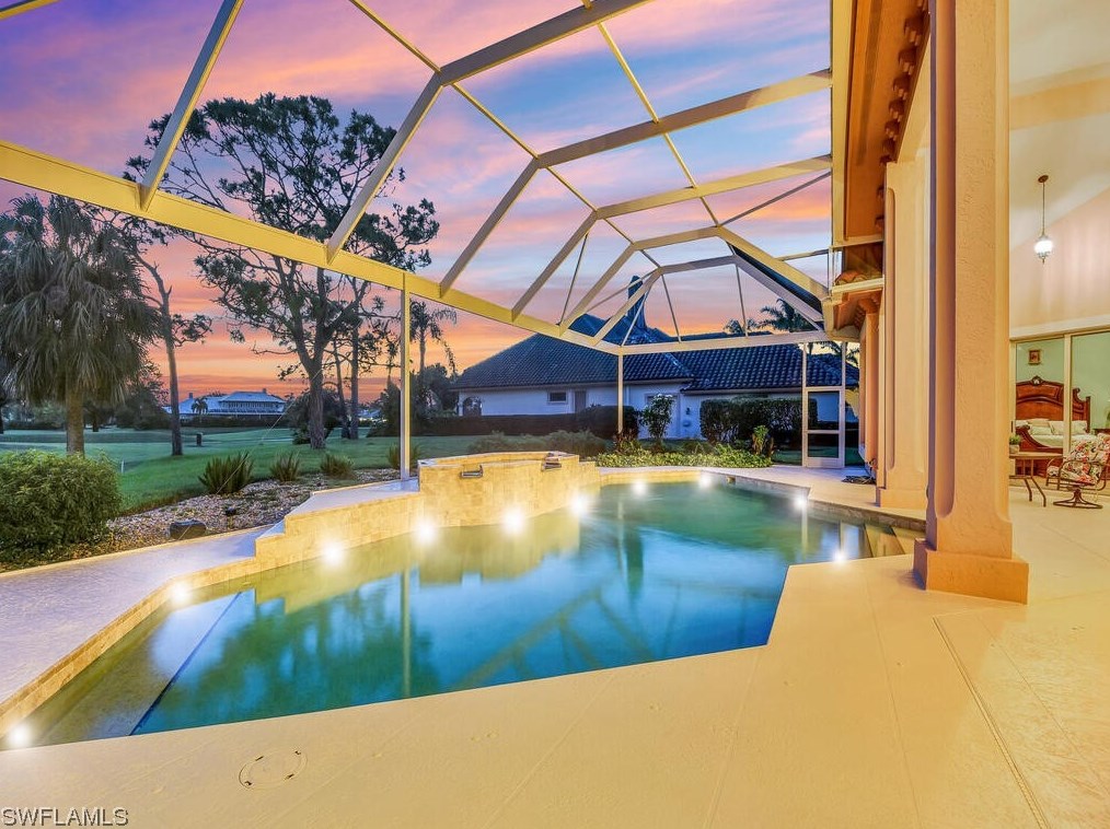 15900 Glenisle Way, Fort Myers, FL 33912-3942