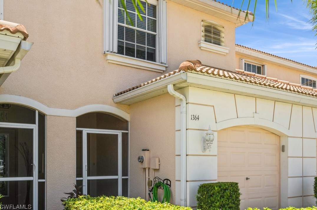 1364 Weeping Willow Ct, Cape Coral, FL 33909-8702