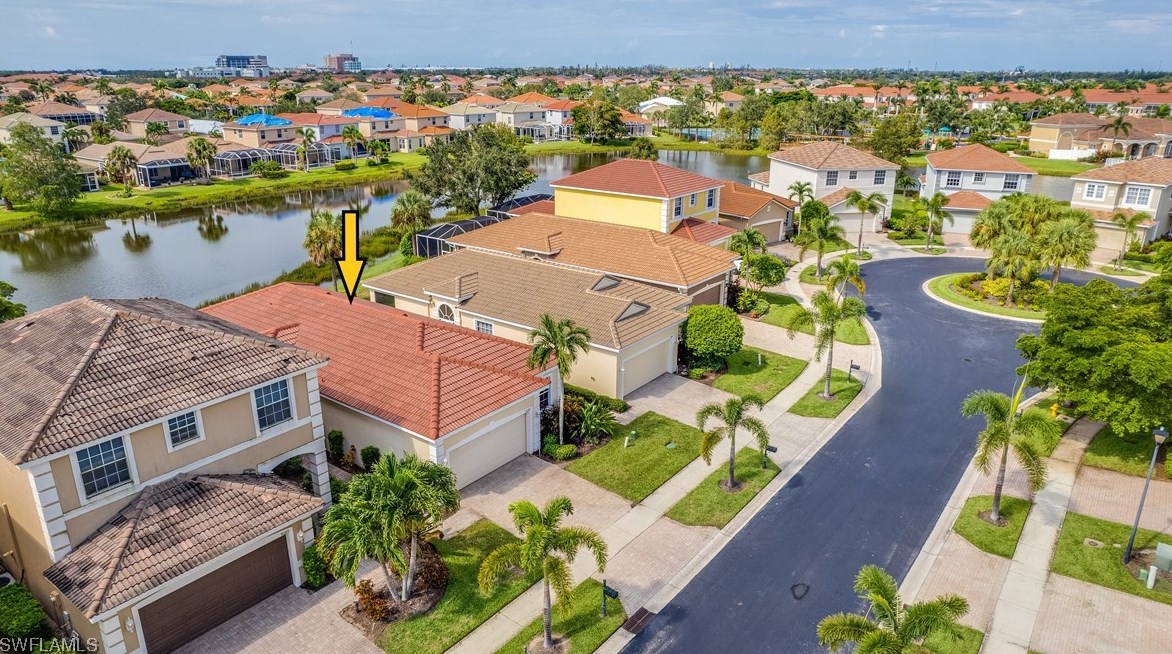 9099 Red Canyon Dr, Fort Myers, FL 33908-9670