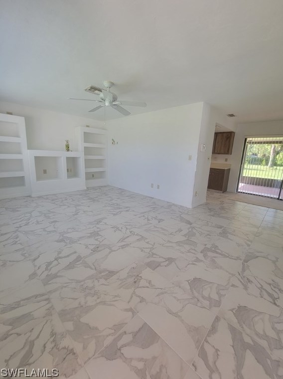 502 E 3rd St, Lehigh Acres, FL 33936