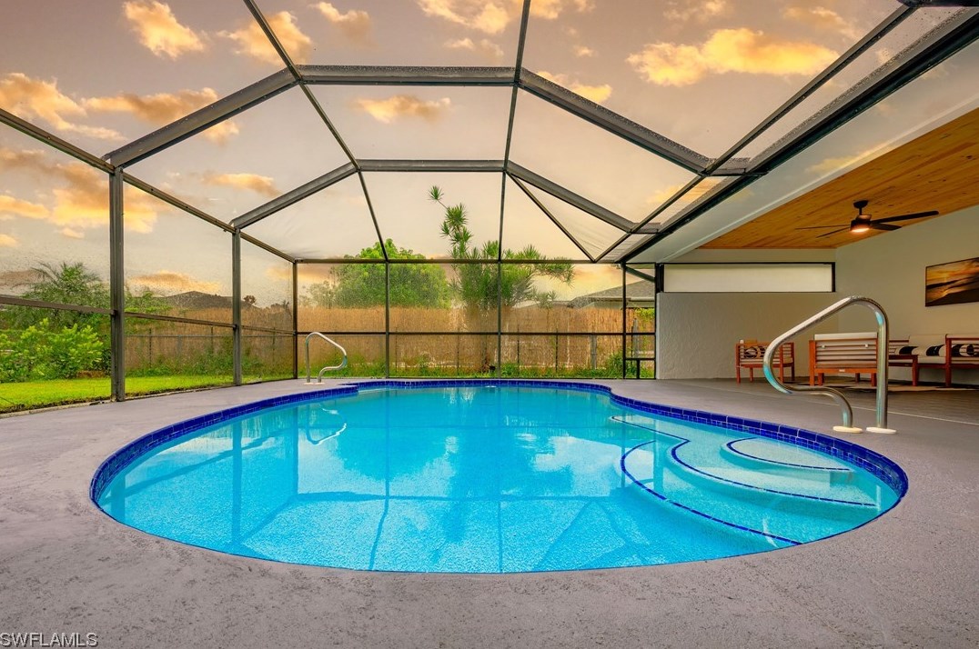 1009 El Dorado Pkwy, Cape Coral, FL 33904-5630