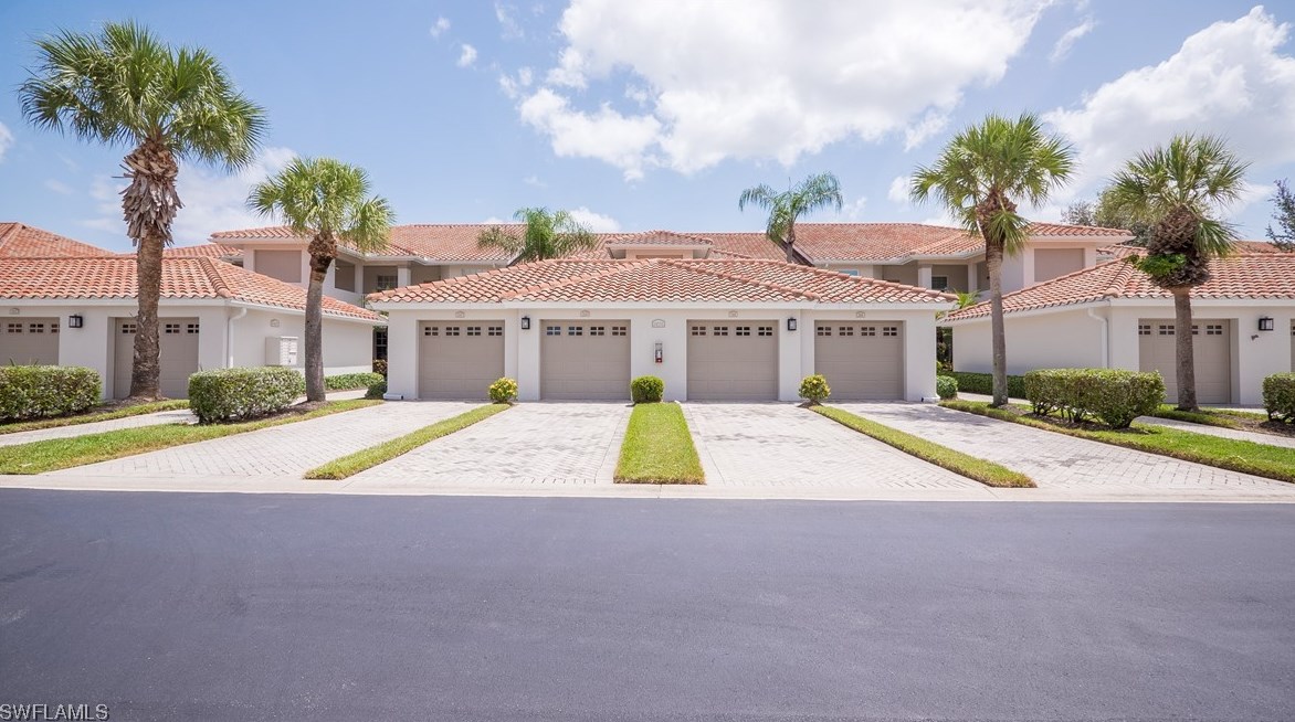 14531 Farrington Way, Fort Myers, FL 33912-7068