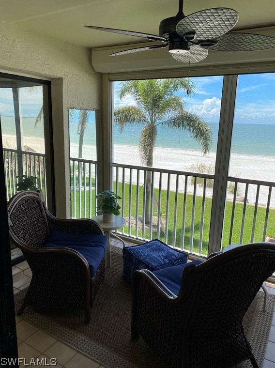 5100 Estero Blvd #1a3, Fort Myers Beach, FL 33931