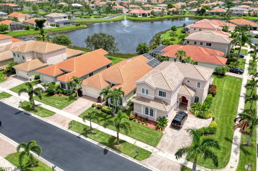 15605 Alton Dr, Fort Myers, FL 33908-9632