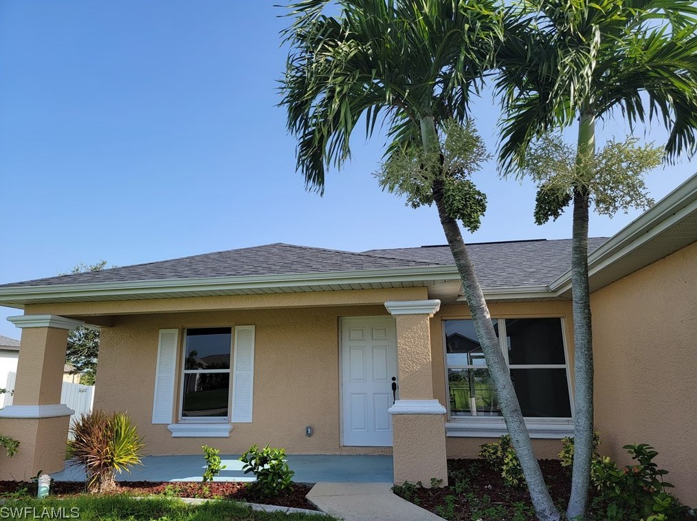 2241 Nw 5th Ter, Cape Coral, FL 33909