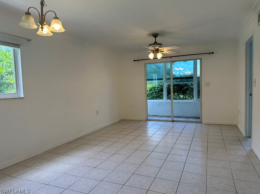 8162 Country Rd #103, Fort Myers, FL 33919