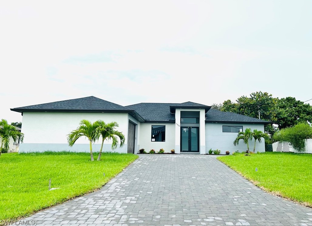 1402 13th St, Cape Coral, FL 33909-0015