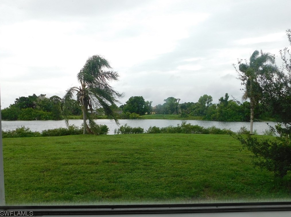1931 Lakeview Blvd, Fort Myers, FL 33903-6423