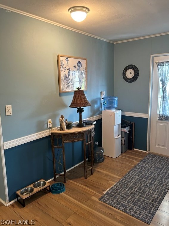 3171 Rain Dance Ln, Fort Myers, FL 33917-1521