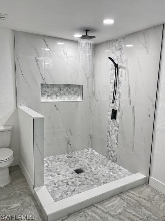 1817 4th Ave, Cape Coral FL  33909-9229 exterior