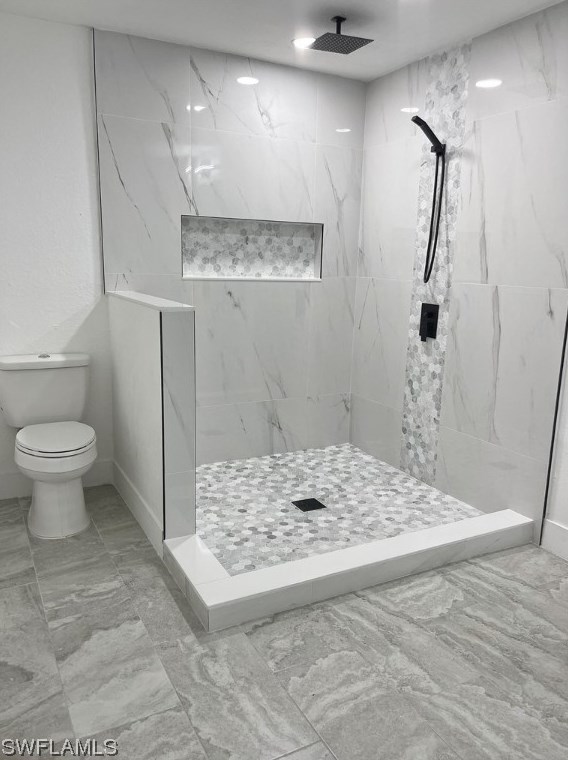 1817 4th Ave, Cape Coral FL  33909-9229 exterior