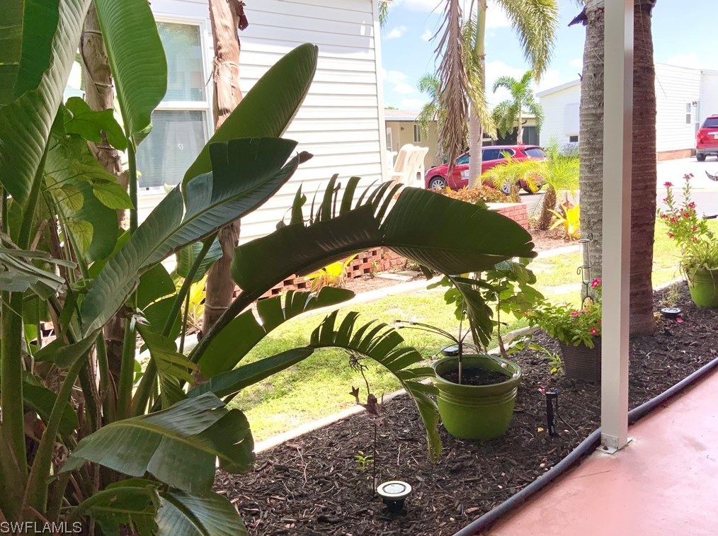 15550 Burnt Store Rd, Punta Gorda FL  33955-9346 exterior
