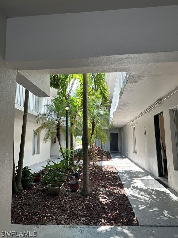 1830 Maravilla Ave #611, Fort Myers, FL 33901